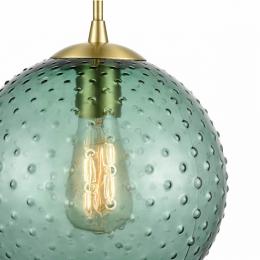 Подвесной светильник Vele Luce Lauriston  - 3